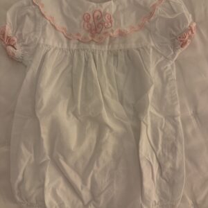 EGL | 6 Months (3-6M)