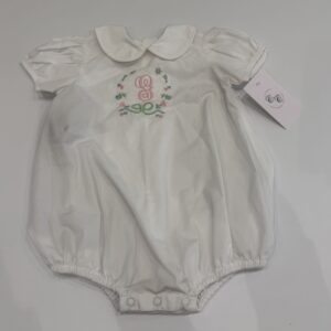 G | 12 Months (9-12M)