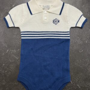 BMB | 9 Months (6-9M)