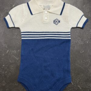 BMB | 9 Months (6-9M)
