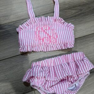 HJS | 6 Months (3-6M)