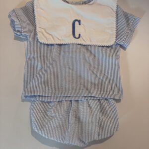 C | 12-months (9-12M)