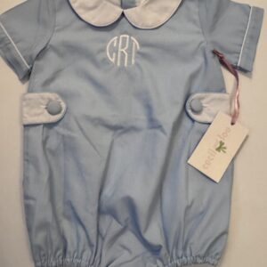 CTR | 12 Months (9-12M)