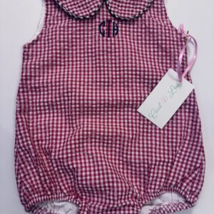 CHT | 12 Months (9-12M)