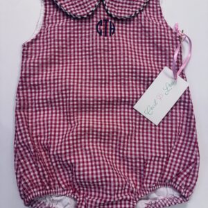 CHT | 12 Months (9-12M)