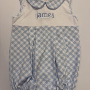 James | 2T