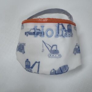Holt | no-size
