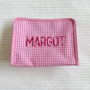 Margot | no-size