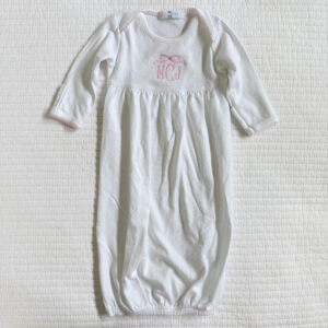 MJC | Newborn