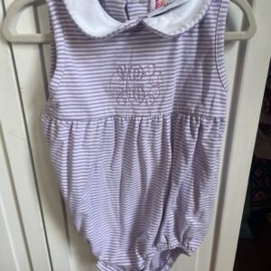 CJC | 12 Months (9-12M)