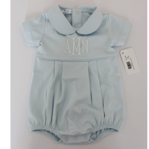 AMN | 3 Months (0-3M)