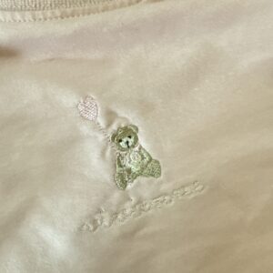 Vivienne | 18-months