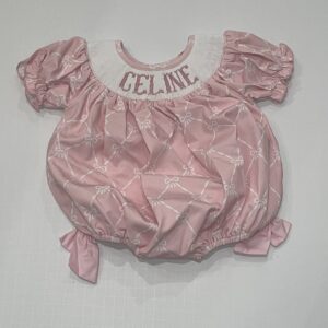 Celine | Newborn
