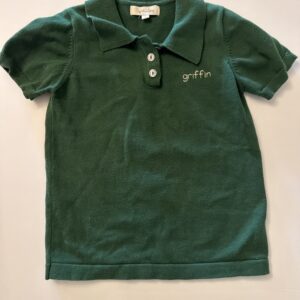 Griffin | 4T