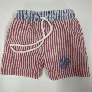 WPH | 6 Months (3-6M)