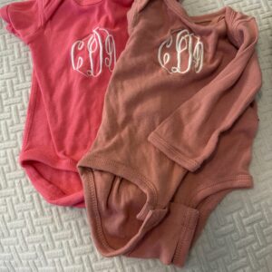 CDD | 6 Months (3-6M)