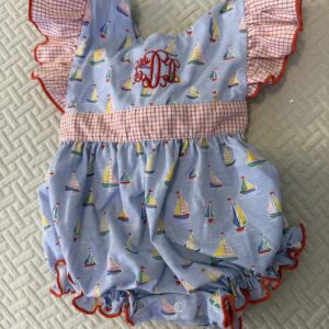 CDD | 9 Months (6-9M)