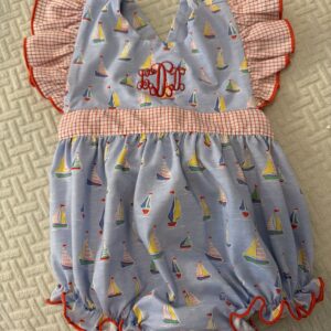 CDD | 9 Months (6-9M)