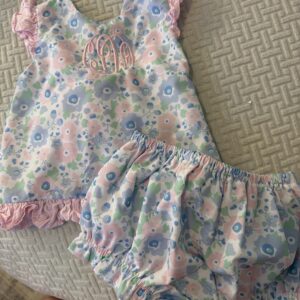 CDD | 12 Months (9-12M)