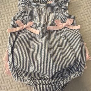 CDD | 3 Months (0-3M)