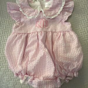 CDD | 12 Months (9-12M)