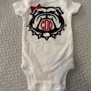 CDD | Newborn