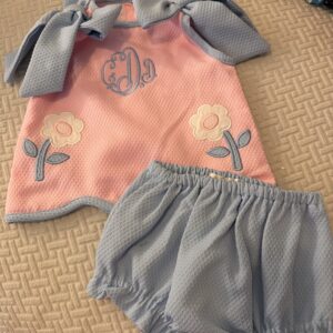 CDD | 12Months(9-12M)