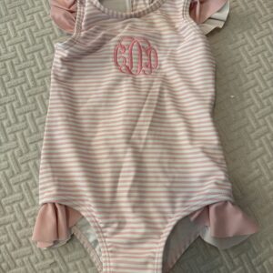 CDD | 12 Months (9-12M)