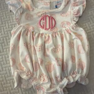 CDD | Newborn