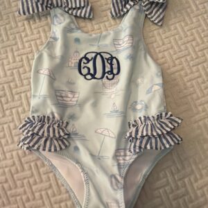 CDD | 9 Months (6-9M)