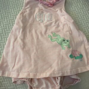 CDD | 12 Months (9-12M)