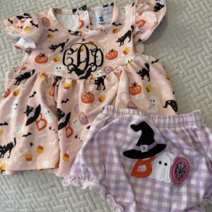 CDD | 3 Months (0-3M)