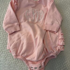 CDD | 6 Months (3-6M)