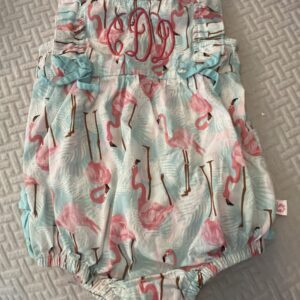 CDD | 18-months