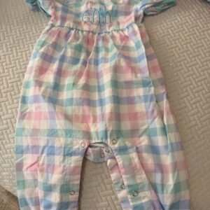 CDD | 9 Months (6-9M)