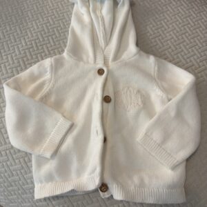 CDD | 9 Months (6-9M)