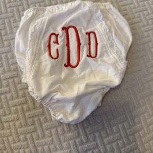 CDD | Newborn