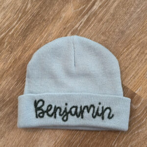 Benjamin | no-size
