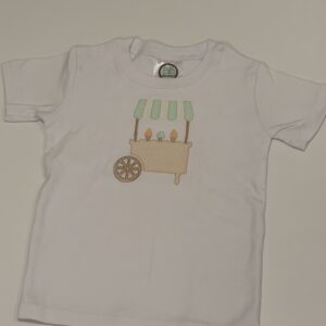 Specials | 2T