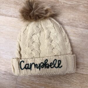 Campbell | no-size