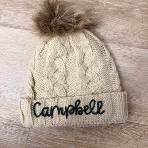 Campbell | no-size
