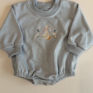 Specials | 9 Months (6-9M)