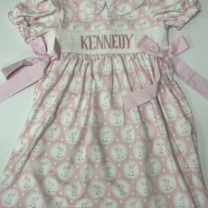 Kennedy | 5T