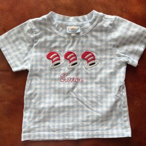 Sutton | 24-months