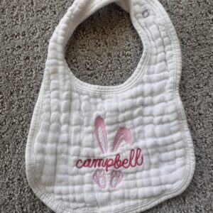 Campbell | no-size
