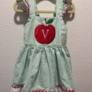 V | 5T