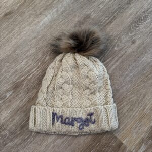 Margot | no-size