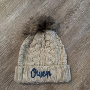 Owen | no-size