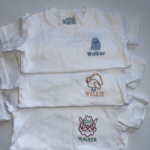 Walker | 2T