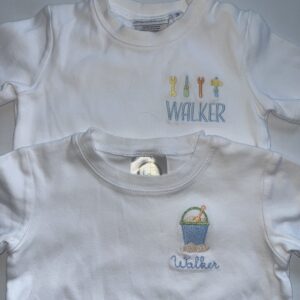 Walker | 2T